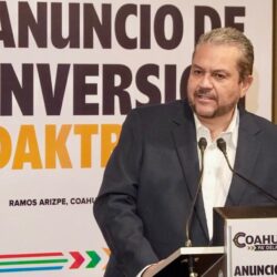 Ramos Arizpe consolida inversiones con visión estatal y coordinación estratégica3