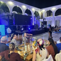 Realiza UTC exitosa1