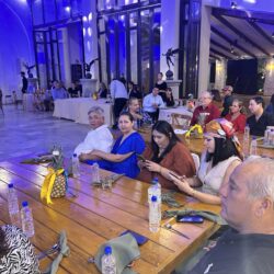 Realiza UTC exitosa2