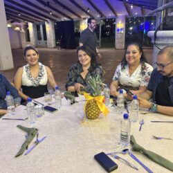 Realiza UTC exitosa3