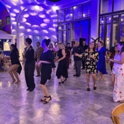 Realiza UTC exitosa4