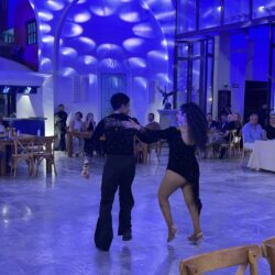 Realiza UTC exitosa5