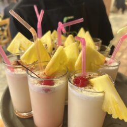 Realiza UTC exitosa6