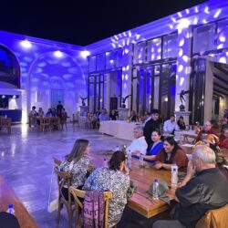 Realiza UTC exitosa7