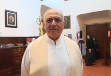 Recibirá Estadio Francisco I. Madero concierto de alabanza de la Diócesis de Saltillo