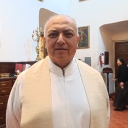 Recibirá Estadio Francisco I. Madero concierto de alabanza de la Diócesis de Saltillo