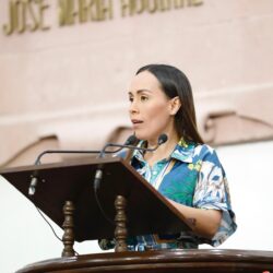 Reconoce Congreso de Coahuila la labor del COECYT en su 30 aniversario