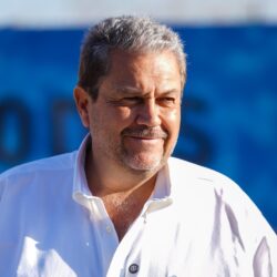 Reducen riesgos en Ramos Arizpe por lluvias con nueva infraestructura pluvial3