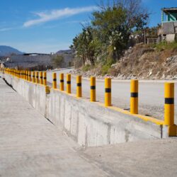 Reducen riesgos en Ramos Arizpe por lluvias con nueva infraestructura pluvial4