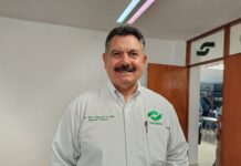 Reforzará CONALEP enseñanza en temas de electromovilidad, pese a impactos en la industria