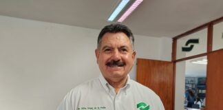 Reforzará CONALEP enseñanza en temas de electromovilidad, pese a impactos en la industria