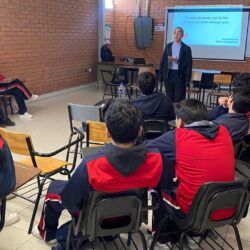 Refuerzan prevención de violencia en el noviazgo entre estudiantes de CECyTEC Ramos Arizpe2