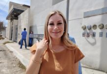 Regidoras de Saltillo dejan a un lado los colores y se unen en programa de beneficio ciudadano