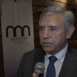 Rehabilita Javier Díaz vialidades en Privadas La Torre8