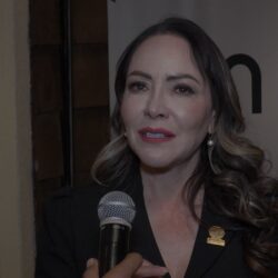 Respaldan alcaldes de capitales liderazgo de Javier Díaz3