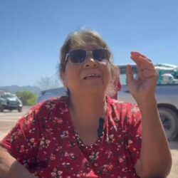 Respaldan habitantes de Mesillas acciones en favor del campo y la comunidad3