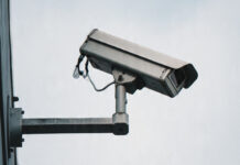 Retira FGE “cámaras parásito” en San Pedro de las Colonias e Hidalgo