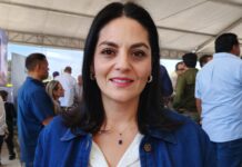 Tiene Coahuila uno de los congresos más austeros del país