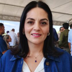 Revanchista el “Plan B” de Sheinbaum; preocupa busque impactar a congresos locales y ayuntamientos