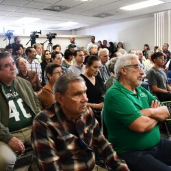 Rinden homenaje a legado del coach Francisco Tobías Mahbub en Ciencias Químicas de la UAdeC10
