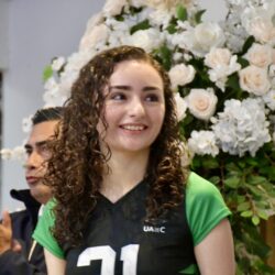 Rinden homenaje a legado del coach Francisco Tobías Mahbub en Ciencias Químicas de la UAdeC2