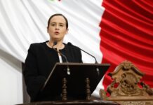 Solicita diputada Beatriz Fraustro a CFE revisión de cobros atípicos en recibos