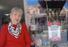 Saltillo está listo para compartir su riqueza turística en Semana Santa: Javier Díaz