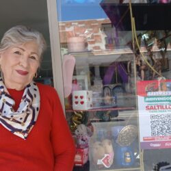 Saltillo está listo para compartir su riqueza turística en Semana Santa