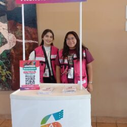 Saltillo está listo para compartir su riqueza turística en Semana Santa1