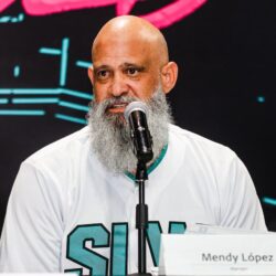 Saraperos presenta la temporada 2026, en el comienzo de una nueva era del beisbol en Saltillo3