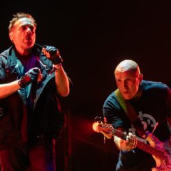 Se celebra con éxito el segundo día de Tecate Pa’l Norte 2026