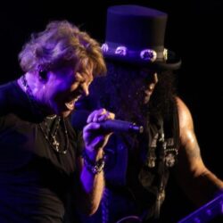 Se celebra con éxito el segundo día de Tecate Pa’l Norte 20264