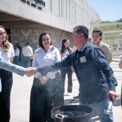 Se gradúan 506 alumnos de los talleres del DIF Saltillo “Amor Por Aprender”3