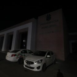 Se suma Saltillo a la Hora del Planeta1