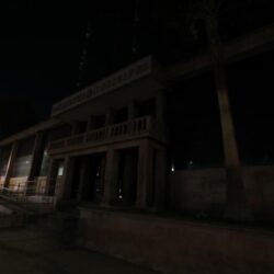 Se suma Saltillo a la Hora del Planeta4