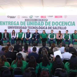 Seguimos apostándole a la educación10