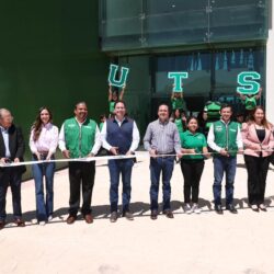 Seguimos apostándole a la educación3