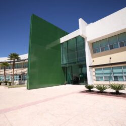 Seguimos apostándole a la educación4