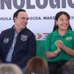 Seguimos apostándole a la educación5