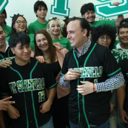 Seguimos apostándole a la educación6