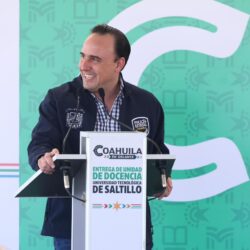 Seguimos apostándole a la educación7