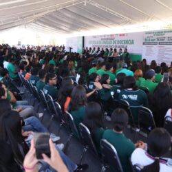 Seguimos apostándole a la educación8