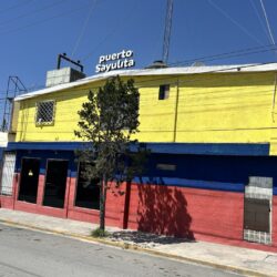 Servicios Concesionados inspecciona bar en Ramos Arizpe tras inconformidad de vecinos en Villamagna