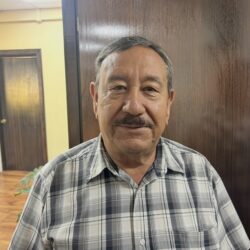 Servicios Concesionados inspecciona bar en Ramos Arizpe tras inconformidad de vecinos en Villamagna1
