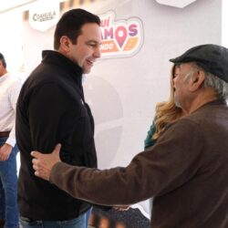 Sigue Javier Díaz arrancando obras de repavimentación1