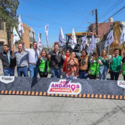 Sigue Javier Díaz arrancando obras de repavimentación2