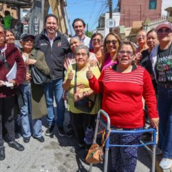 Sigue Javier Díaz arrancando obras de repavimentación3