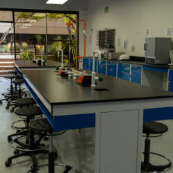 Tecnológico 3