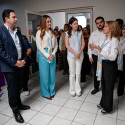 Tiene Centro Municipal de Autismo personal certificado y preparado2