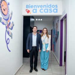 Tiene Centro Municipal de Autismo personal certificado y preparado3